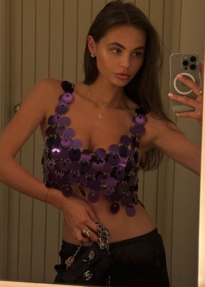 Индивидуалка Лиза фото № 2 в городе Балезино