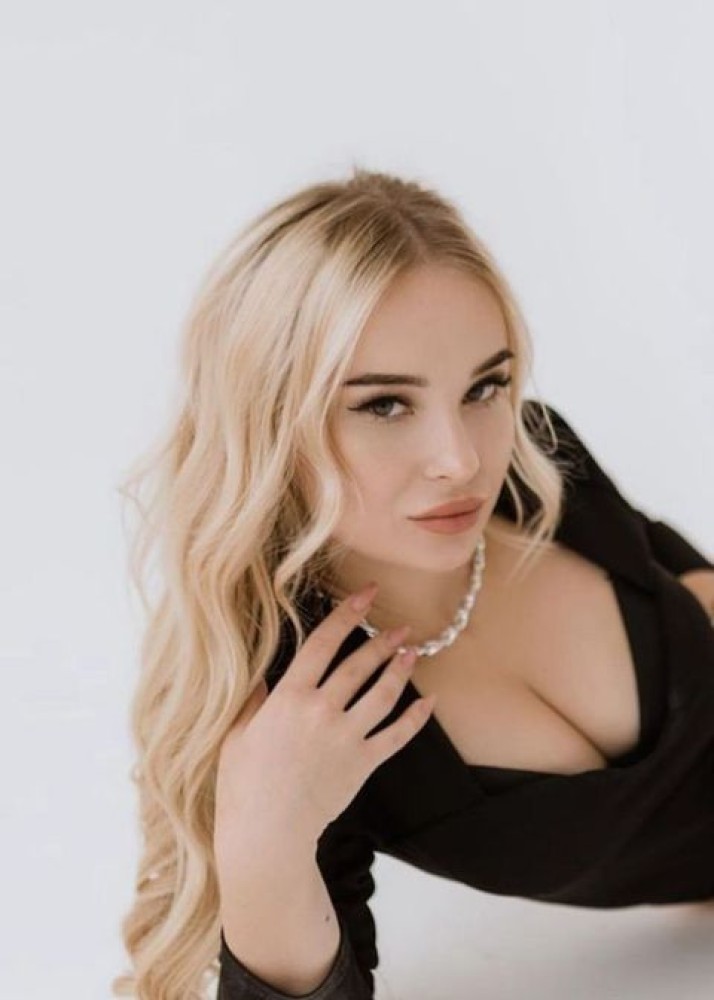 Индивидуалка Лиза фото № 2 в городе Балезино