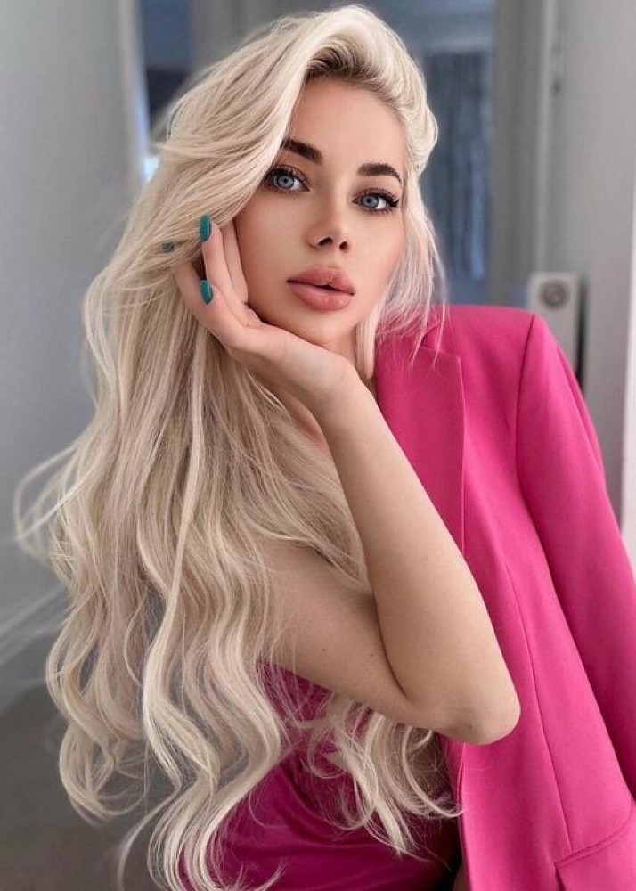 Индивидуалка Люси фото № 2 в городе Балезино