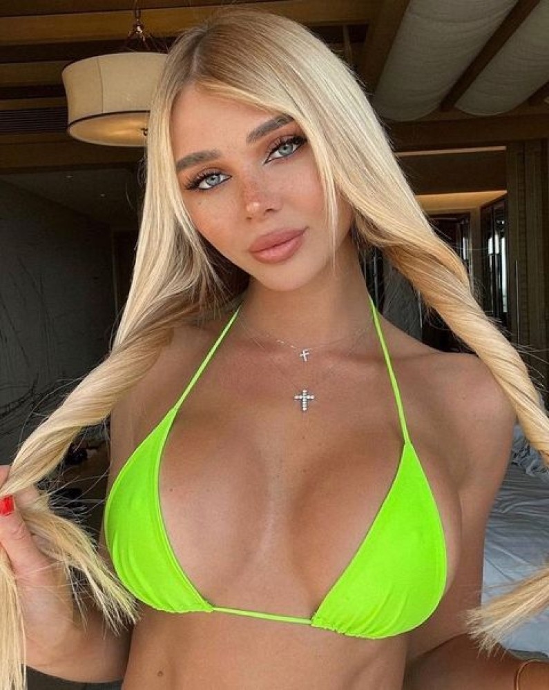 Индивидуалка Майя фото № 2 в городе Балезино