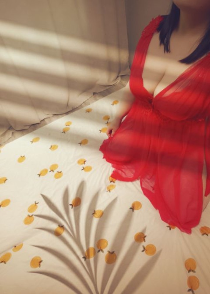 Индивидуалка Марго фото № 2 в городе Балезино