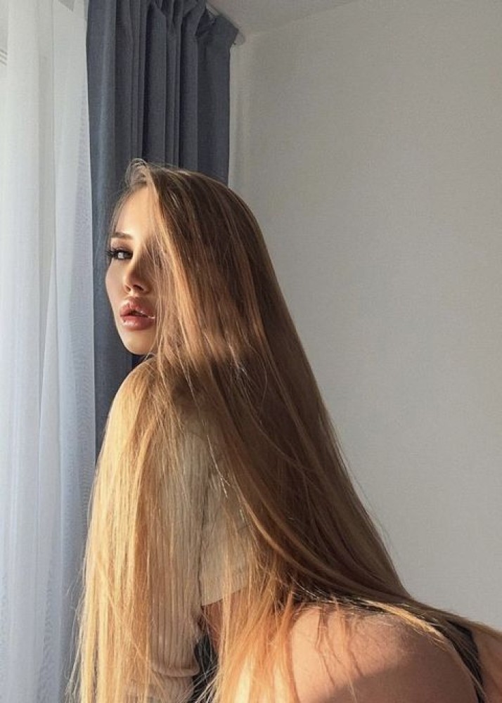 Индивидуалка МАРТА фото № 2 в городе Балезино