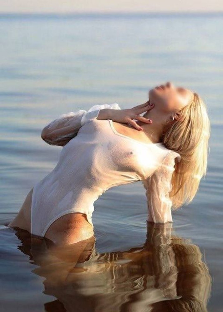 Индивидуалка Маша фото № 2 в городе Балезино