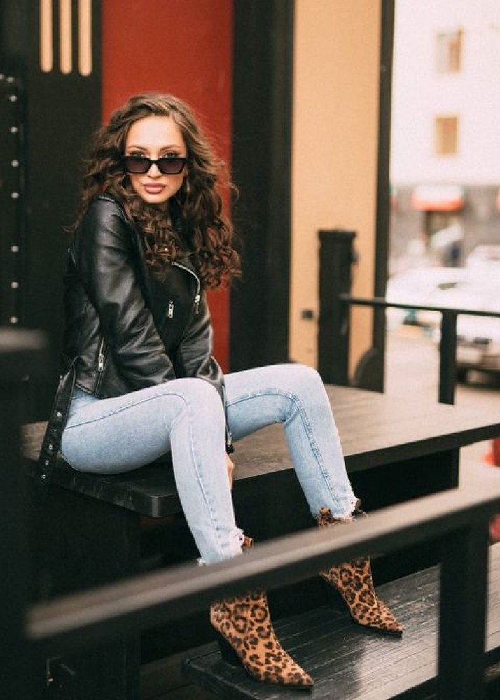 Индивидуалка Настя фото № 2 в городе Балезино