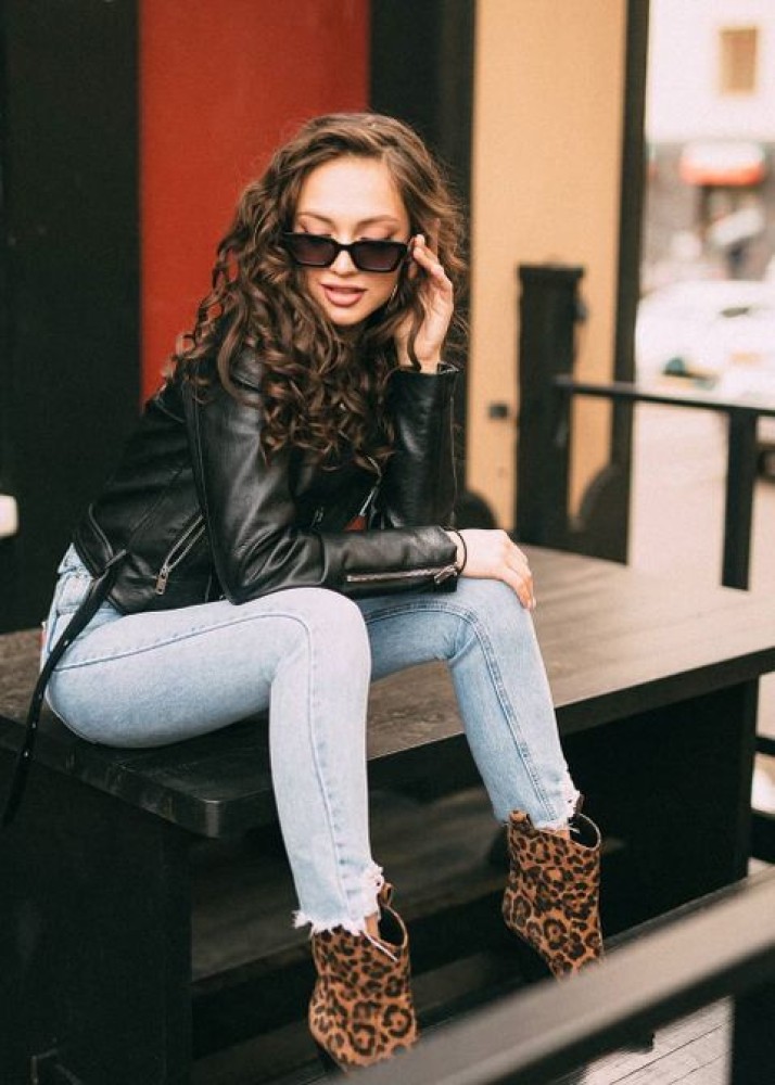 Индивидуалка Настя фото № 2 в городе Балезино