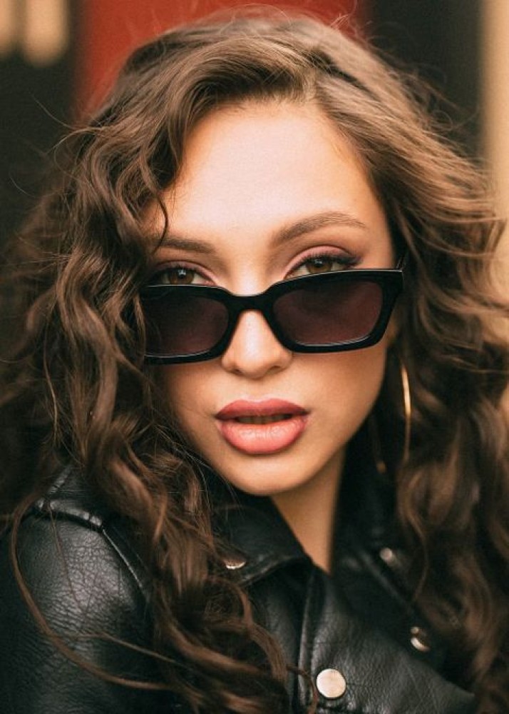 Индивидуалка Настя фото № 2 в городе Балезино