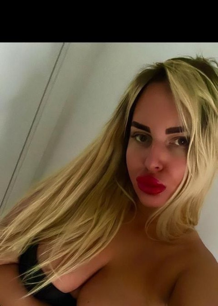 Индивидуалка Настя фото № 2 в городе Балезино