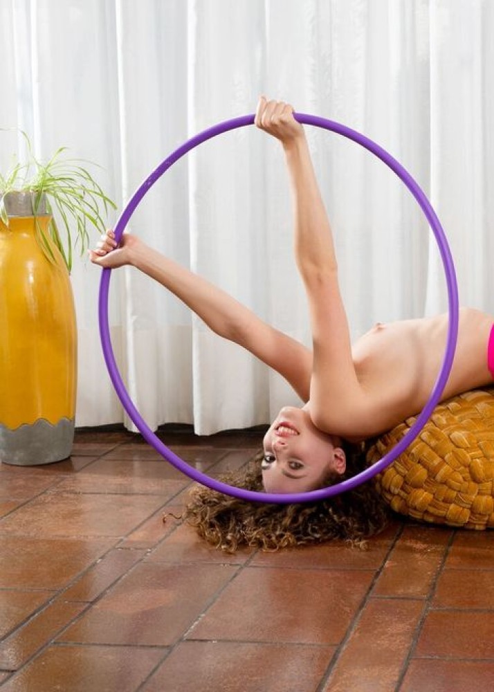 Индивидуалка Саша фото № 2 в городе Балезино