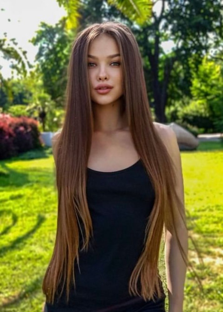 Индивидуалка Соня фото № 2 в городе Балезино