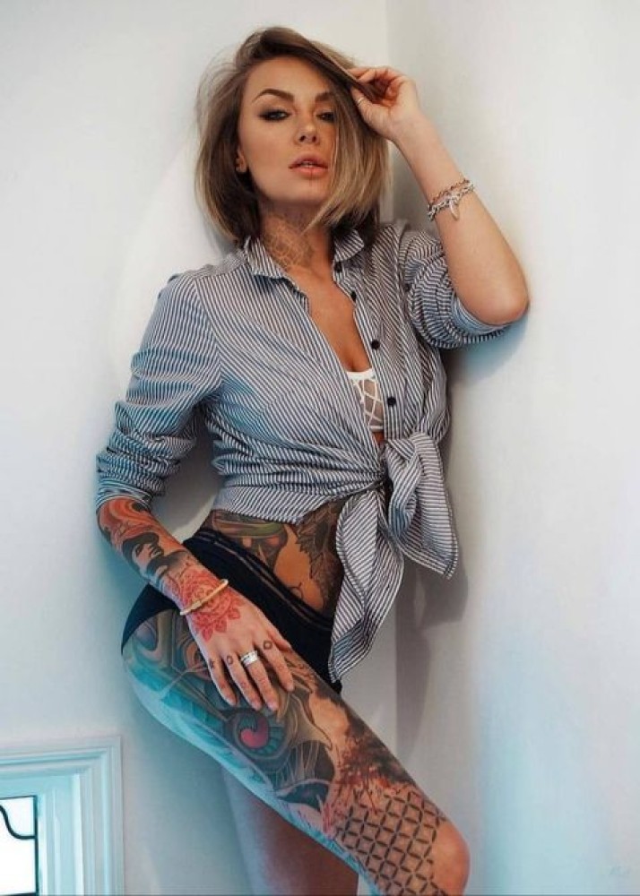 Индивидуалка Тамара главное фото в городе Балезино 