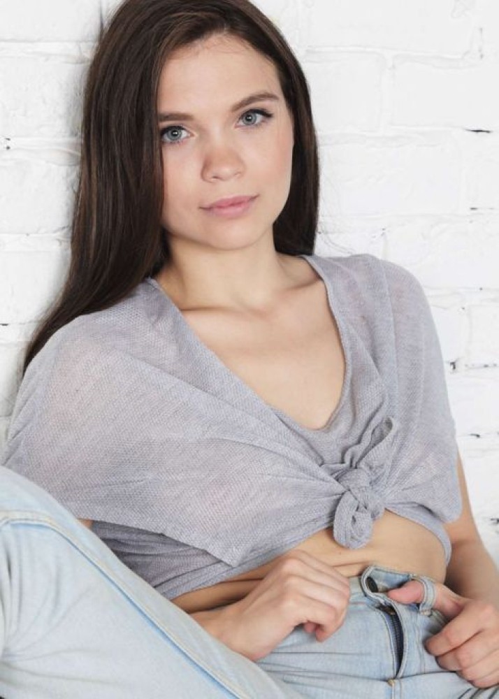 Индивидуалка Таня главное фото в городе Балезино 