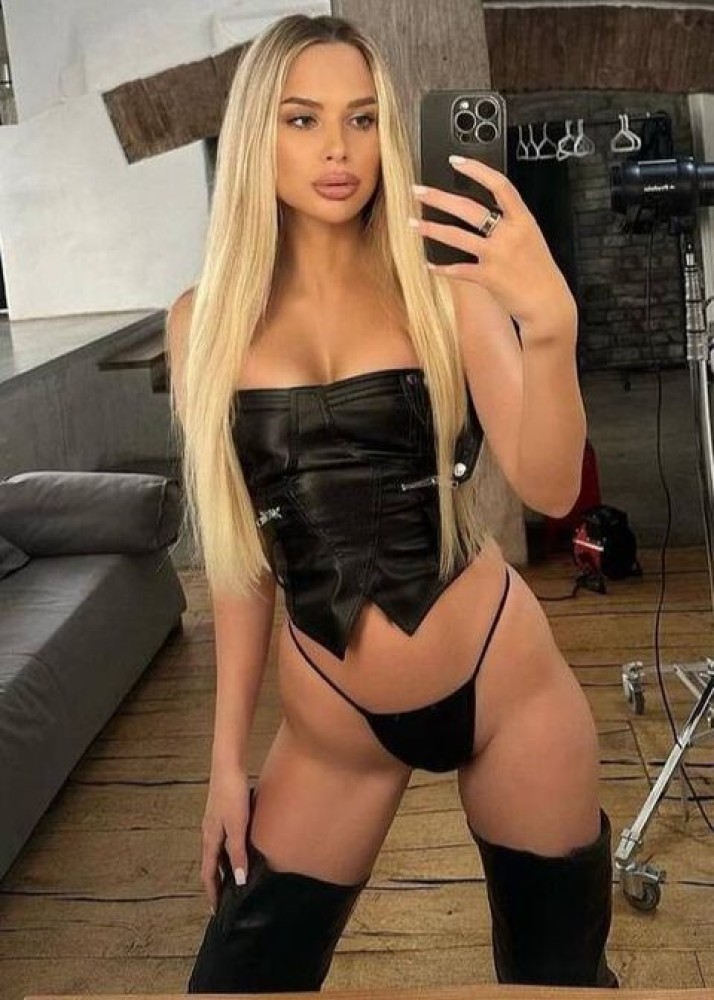 Индивидуалка Тая главное фото в городе Балезино 