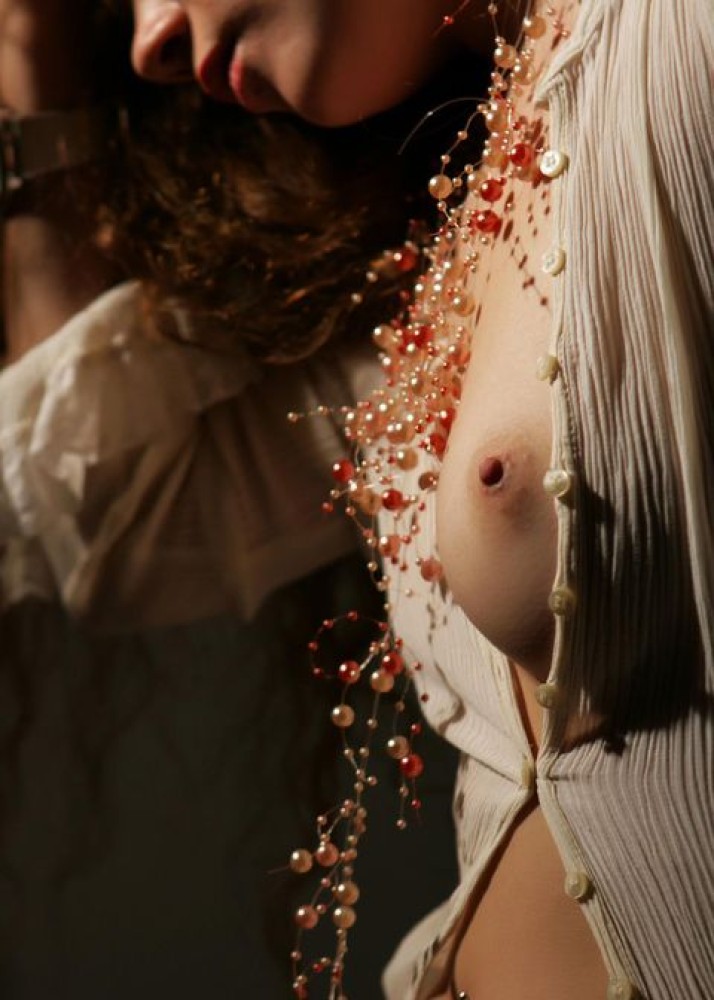 Индивидуалка ТОЛЬКО фото № 2 в городе Балезино