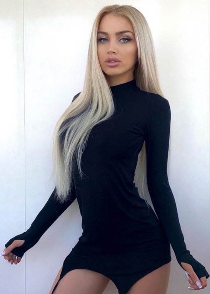 Индивидуалка Виктория главное фото в городе Балезино 