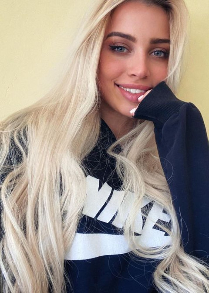 Индивидуалка Виктория фото № 2 в городе Балезино