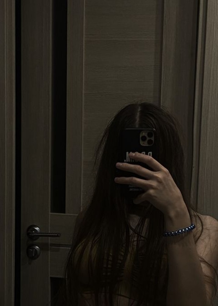 Индивидуалка Вита фото № 2 в городе Балезино