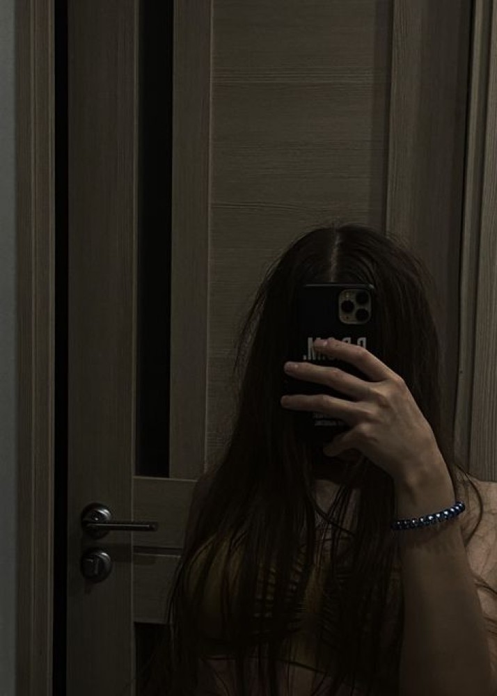 Индивидуалка Вита фото № 2 в городе Балезино