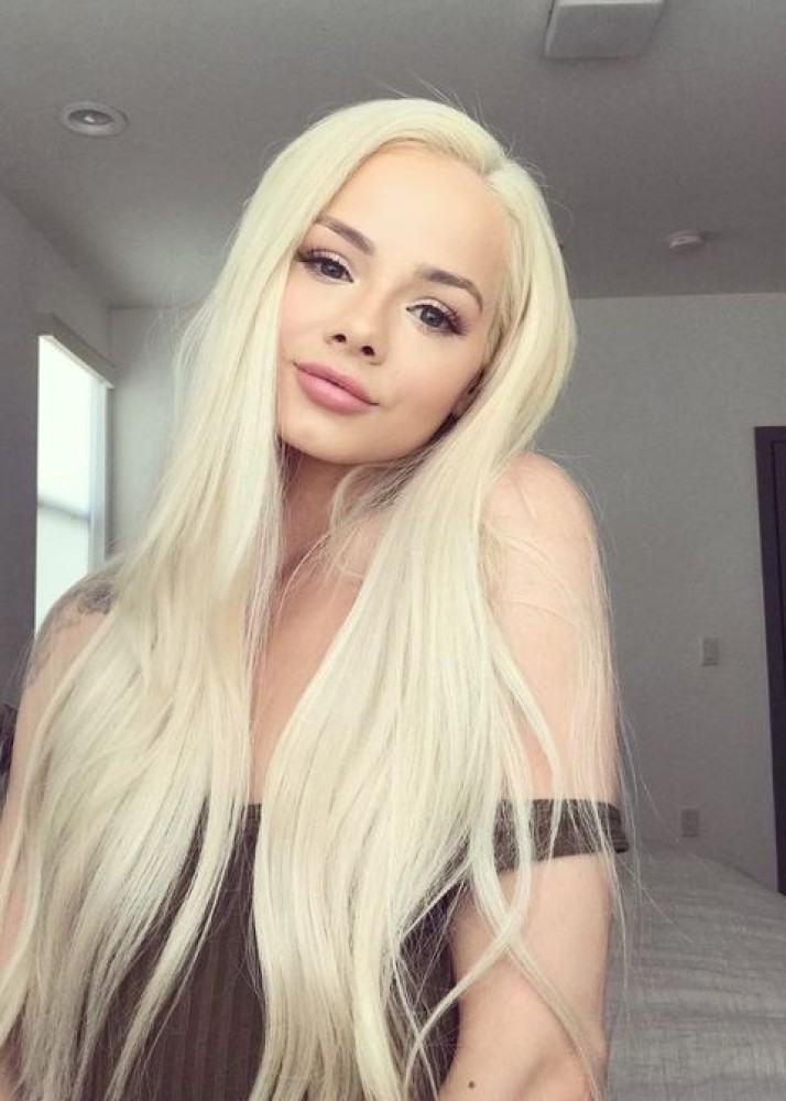 Индивидуалка Яна фото № 2 в городе Балезино