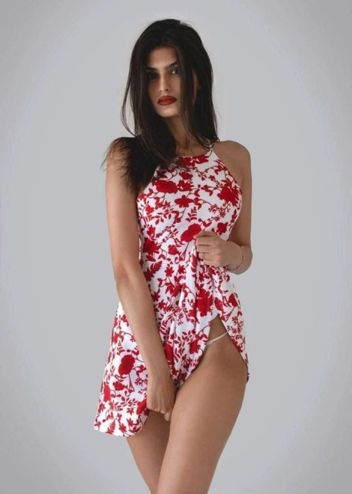 Индивидуалка Юля фото № 2 в городе Балезино