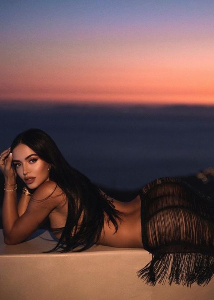 Индивидуалка Юляна фото № 2 в городе Балезино