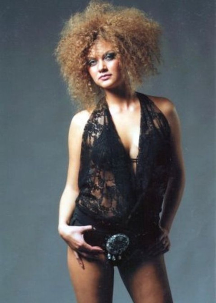 Индивидуалка Женя главное фото в городе Балезино 