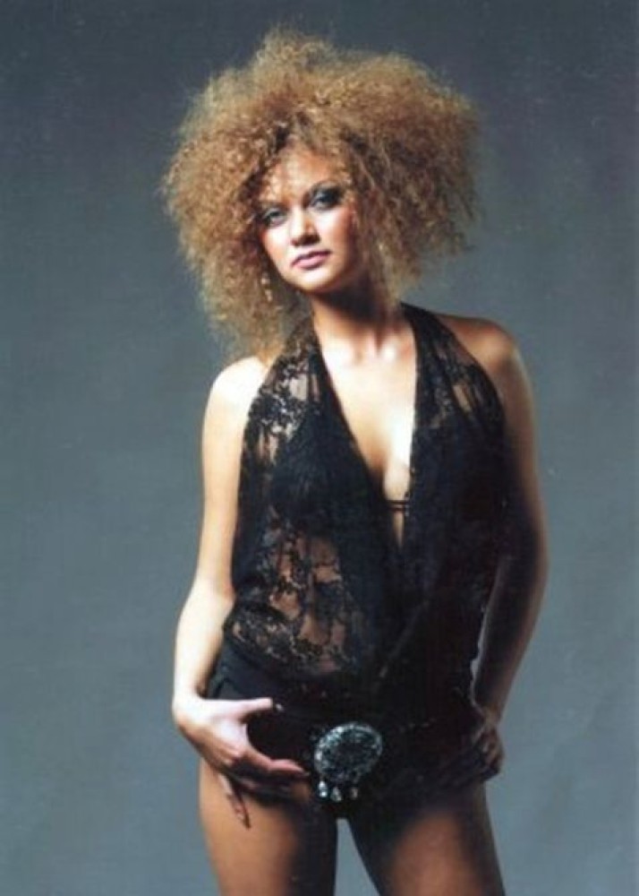 Индивидуалка Женя фото № 2 в городе Балезино