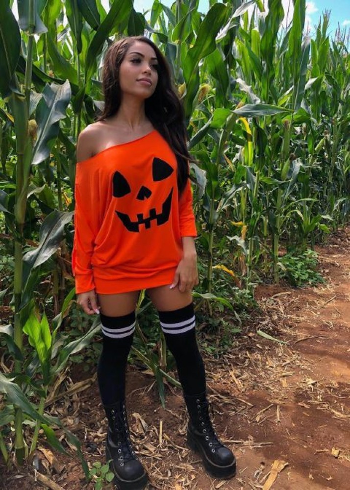 Индивидуалка Жезель фото № 2 в городе Балезино