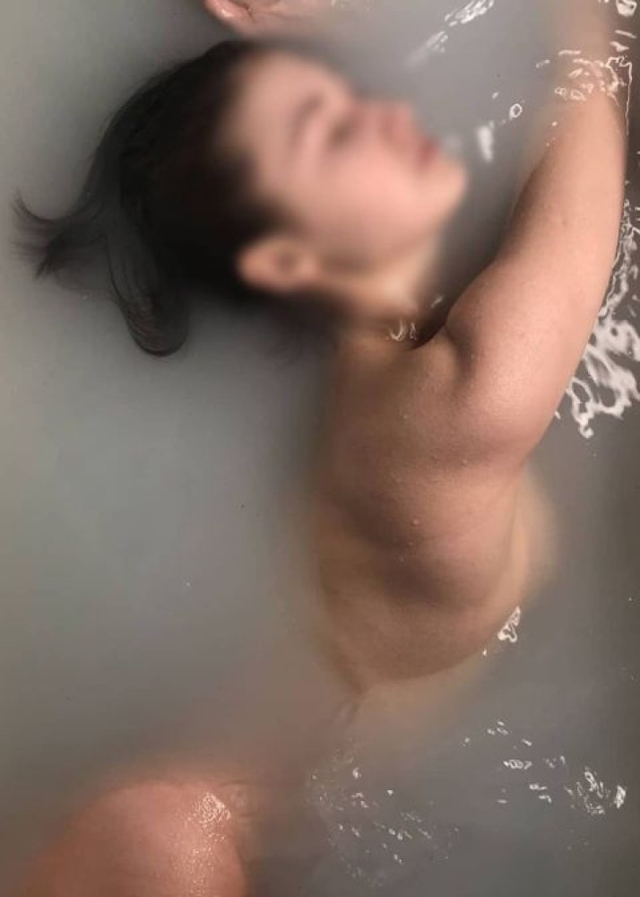 Индивидуалка Арина главное фото в городе Балезино 