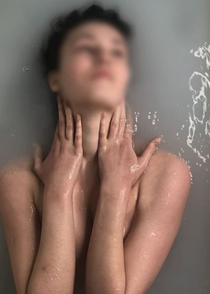 Индивидуалка Арина фото № 2 в городе Балезино