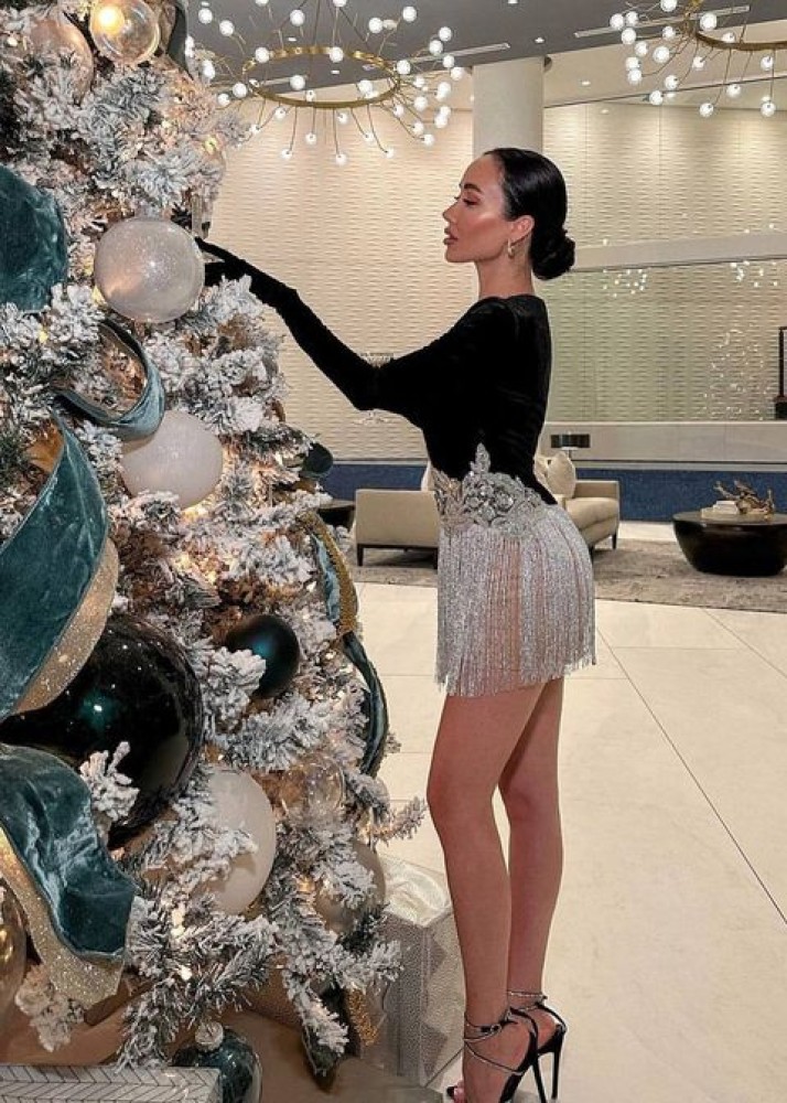 Индивидуалка Подружки фото № 2 в городе Балезино