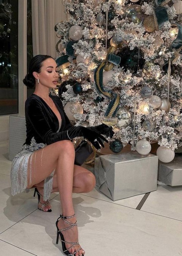 Индивидуалка Подружки фото № 2 в городе Балезино