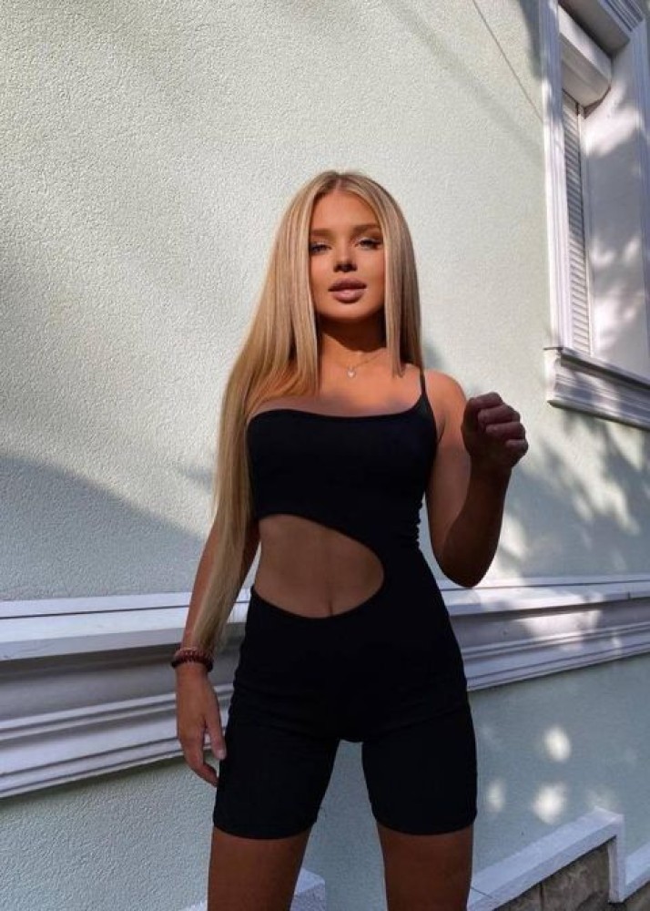 Индивидуалка Рита главное фото в городе Балезино 