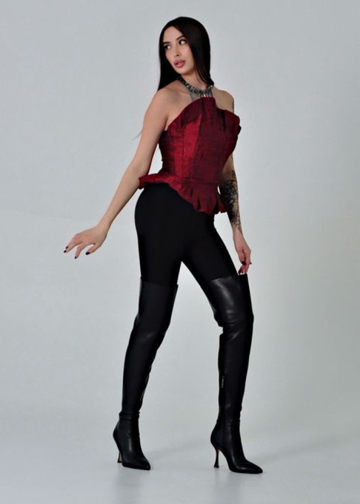 Индивидуалка Вика фото № 2 в городе Балезино