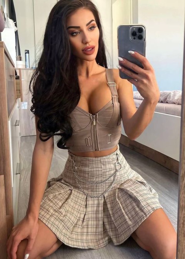 Индивидуалка Юля фото № 2 в городе Балезино