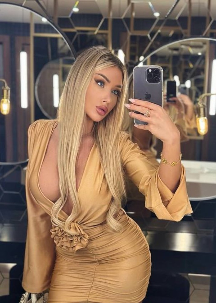 Индивидуалка Юля фото № 2 в городе Балезино