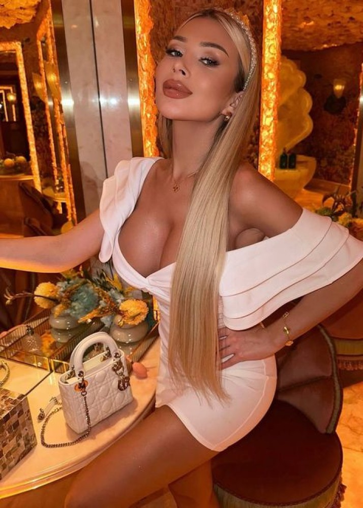 Индивидуалка Юля фото № 2 в городе Балезино