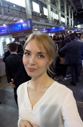 Мира, Г. Балезино