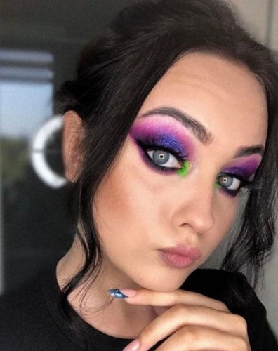 🎥 Сью, Г. Балезино