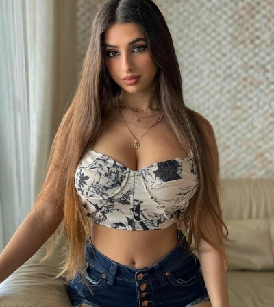 Светлана, Г. Балезино