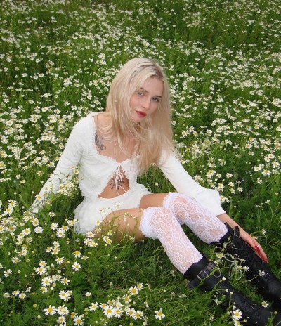 Ханна, Г. Балезино