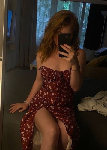 Есения, Г. Балезино