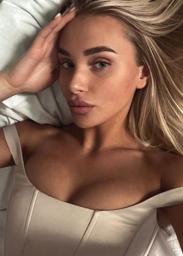 Кира, Г. Балезино