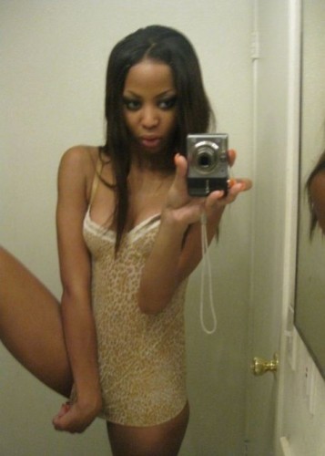 Лесси, Г. Балезино