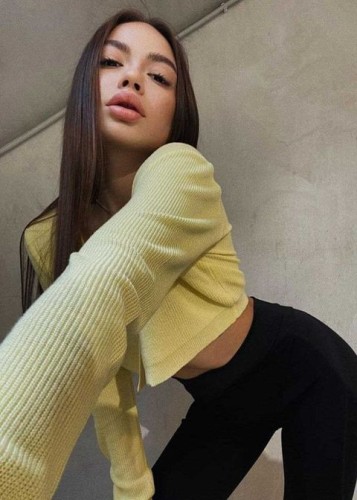 София, Г. Балезино