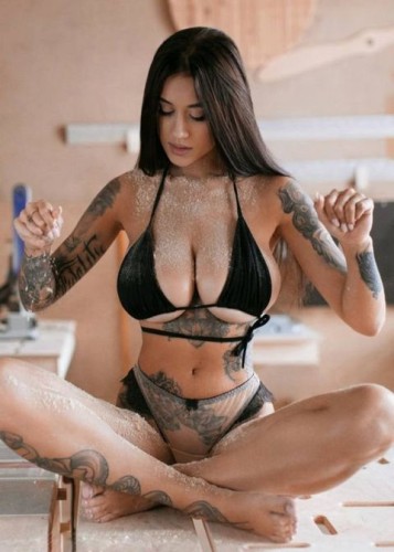 ??????Виола??, Г. Балезино