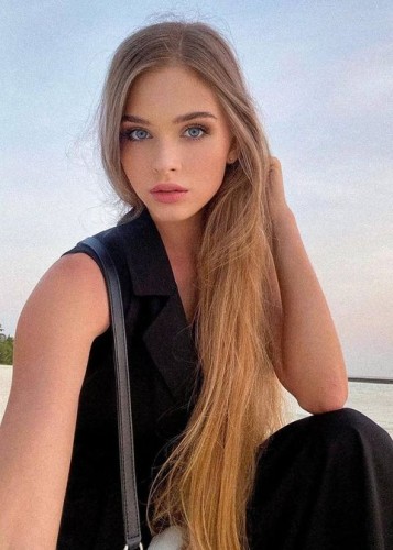 Юличка, Г. Балезино