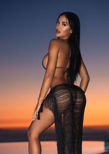 Юляна, Г. Балезино