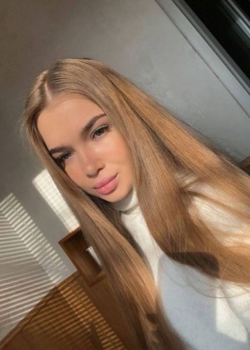 Касандра, Г. Балезино