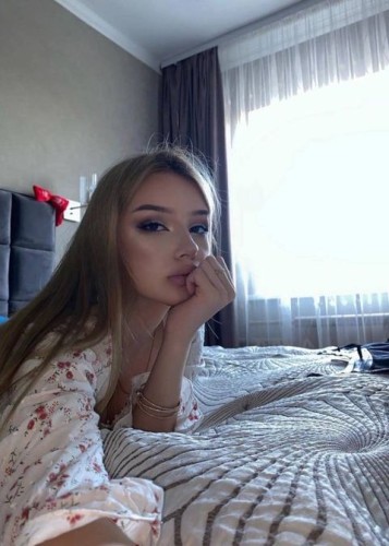 Люба, Г. Балезино